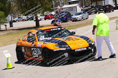 media/Jun-02-2024-CalClub SCCA (Sun) [[05fc656a50]]/Around the Pits/